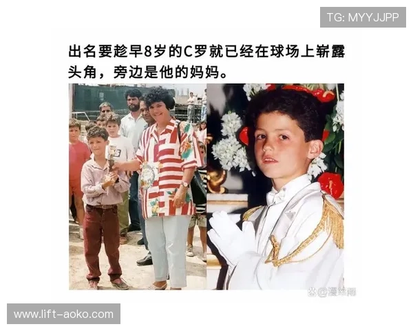 20世纪黑人足球球星的传奇故事与他们对足球历史的深远影响