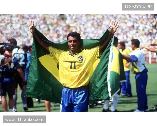 足球球星图片选择题挑战你识别最火球员，快来测试你的足球知识吧