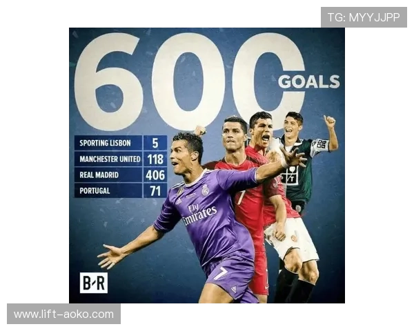 足球球星一天收入是多少 揭秘顶级球员的日常收入惊人数字