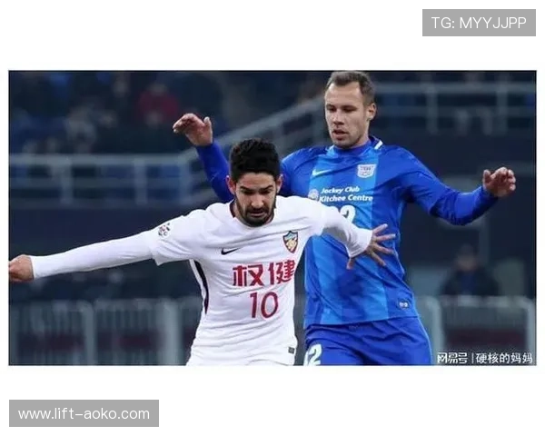 足球袜球星同款价格大全 个性化选择助力竞技表现