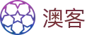澳客 - 澳客 (中国)官方网站 - Aoke Sports