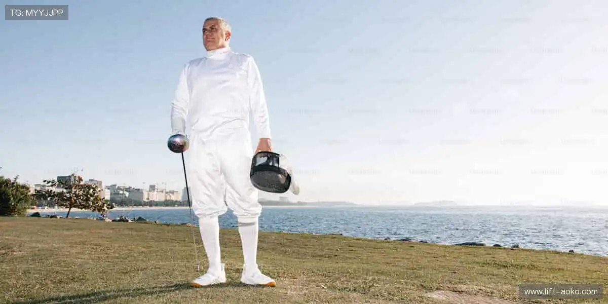 全球赛事同步直播，实时数据掌控赛场！📊 每一秒都不容错过！